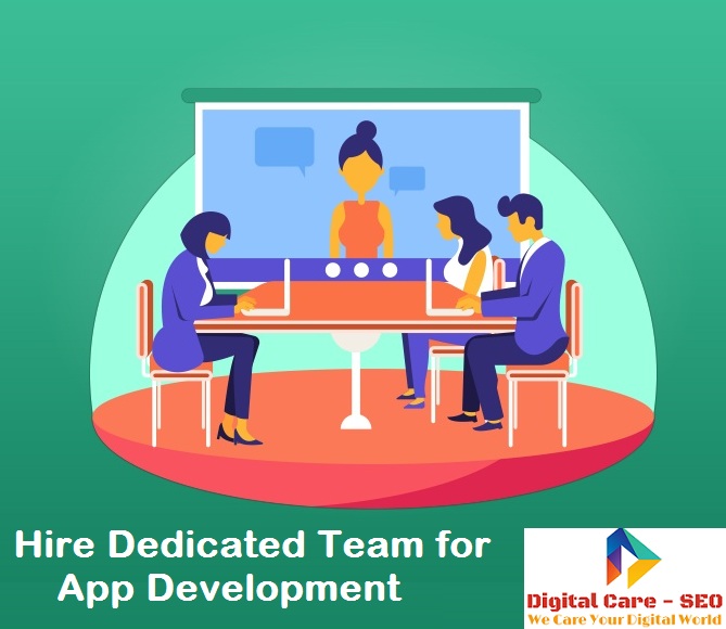 How Mobile App Development is Beneficial for your Business?