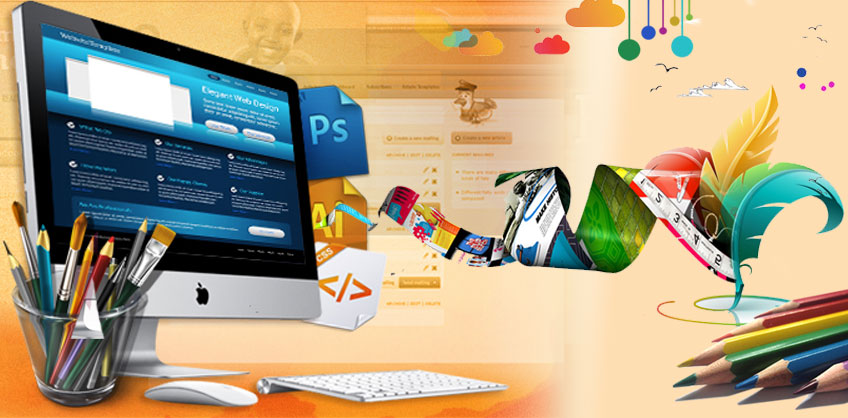 How to Choose a Website Design Company in Bhopal?