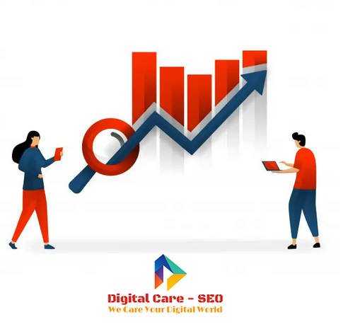 Types of SEO Services Offered By the SEO Companies in Bhopal