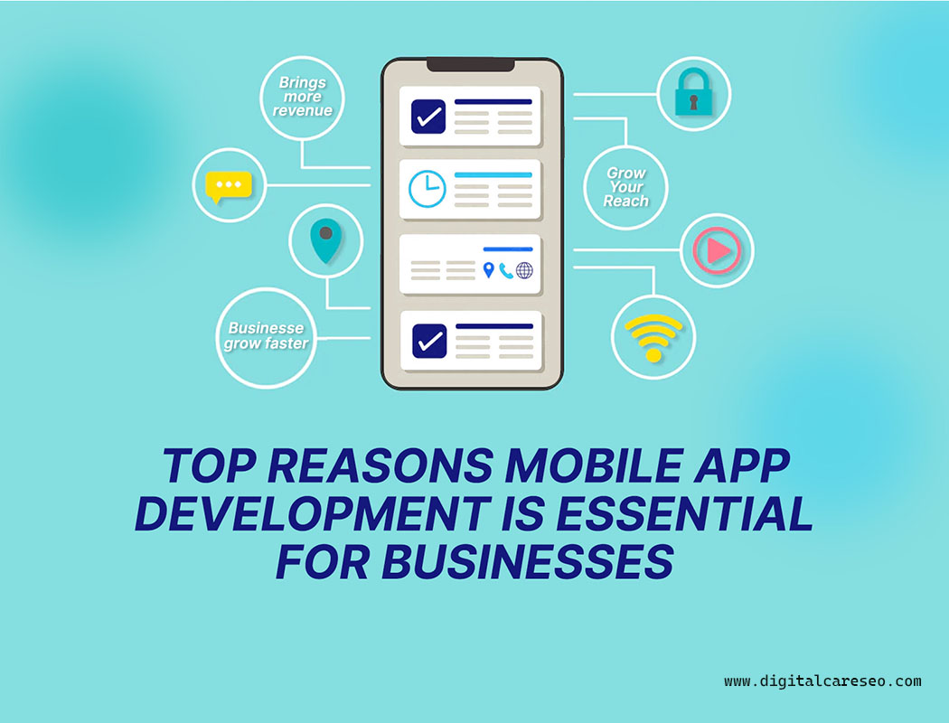 blog-image
