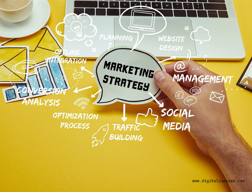 blog-image