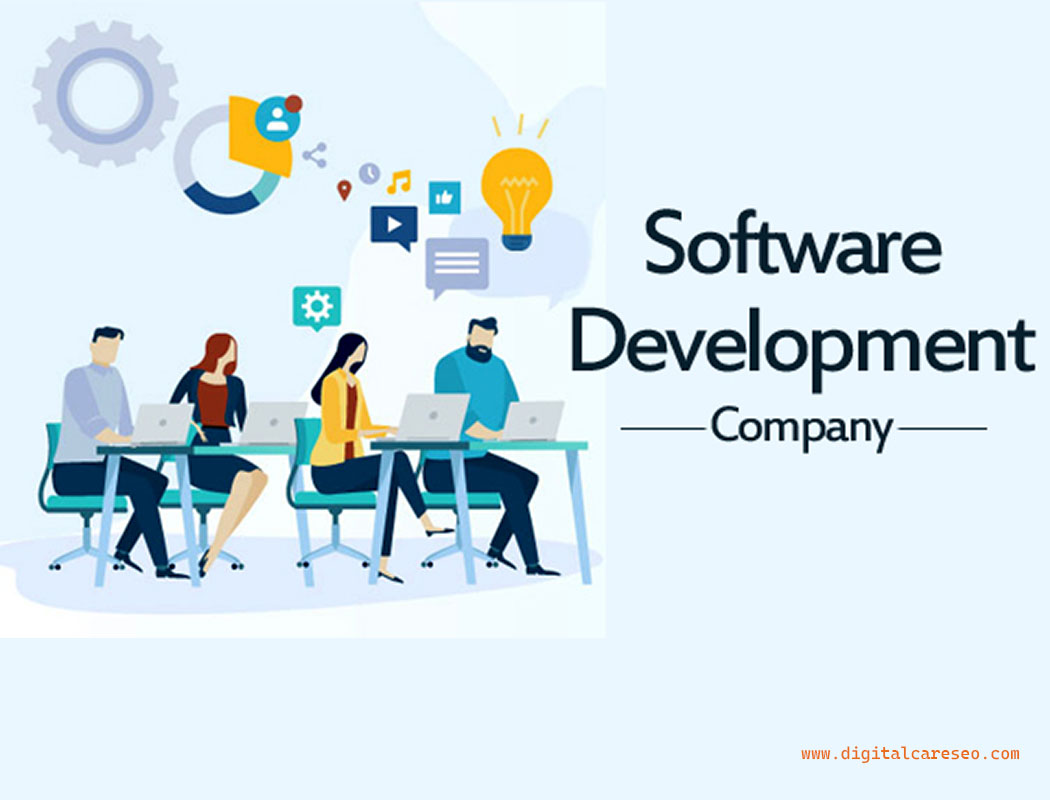 blog-image