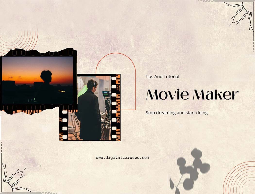 What to look for in professional movie-making services in Bhopal