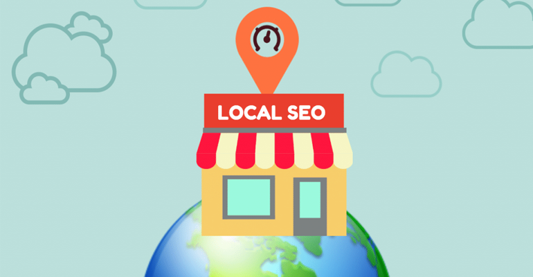 How Local SEO Services Play Vital Role for Small Businesses