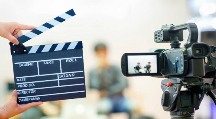 What to look for in professional movie-making services in Bhopal