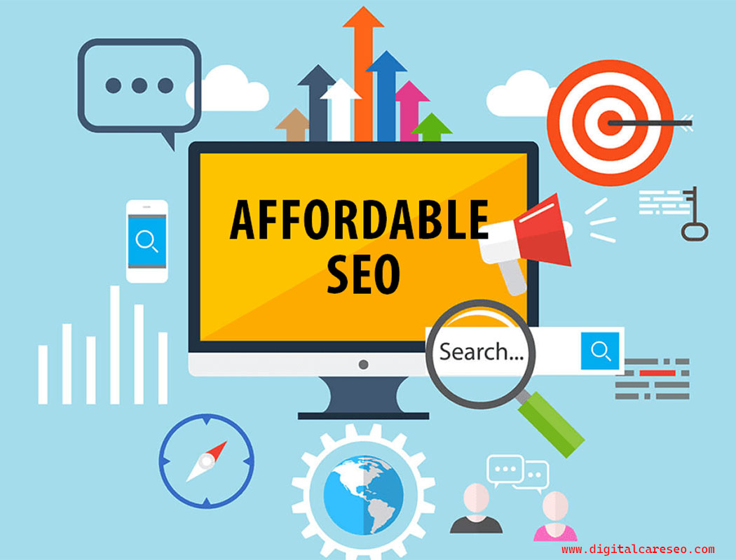 blog-image