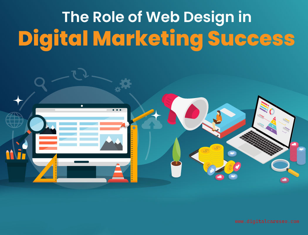 blog-image