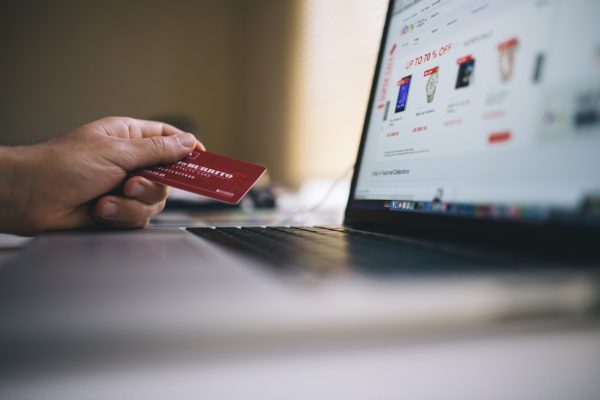 5 SEO Tips to Increase E-commerce Sales