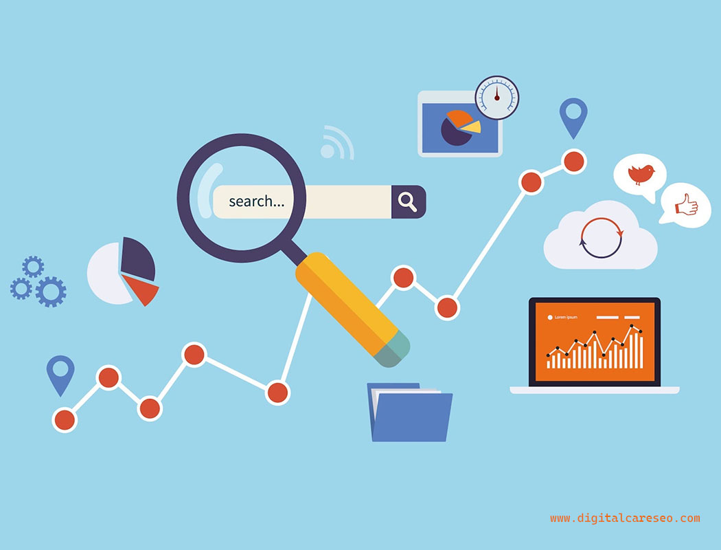 blog-image