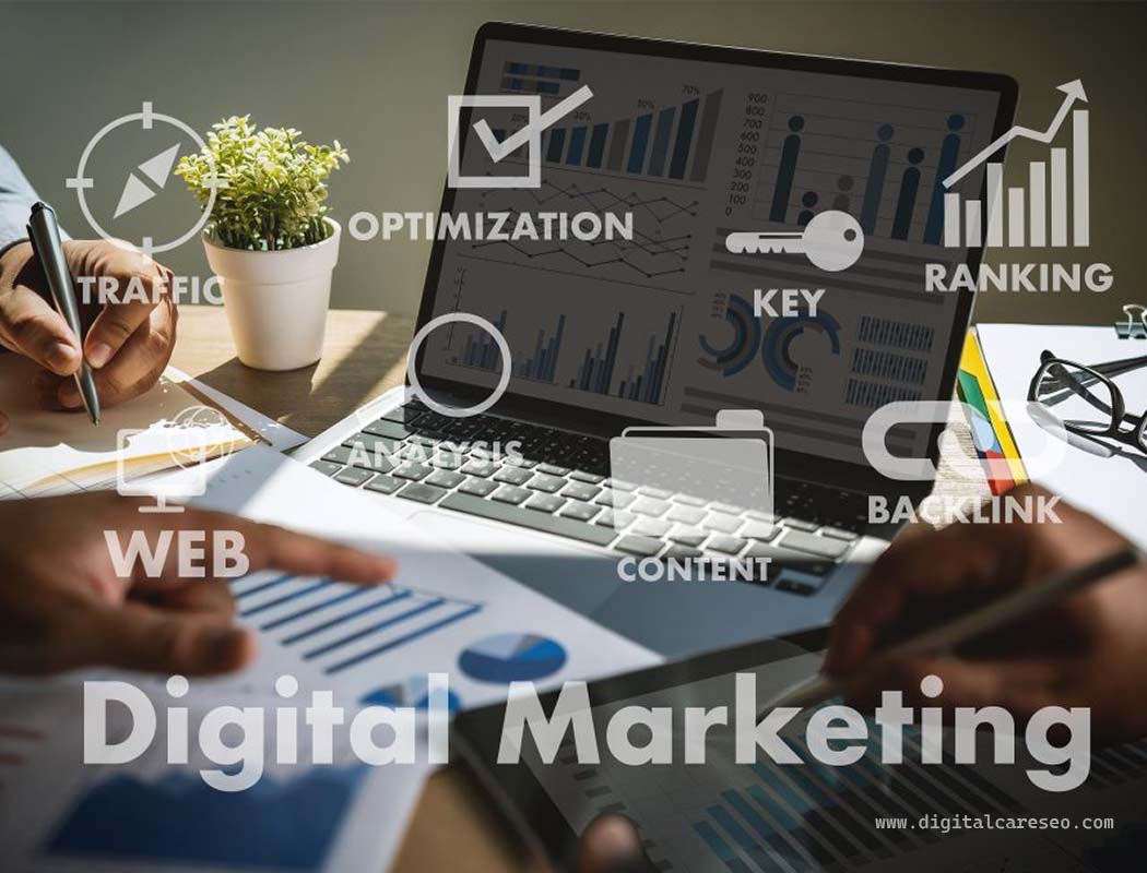 blog-image