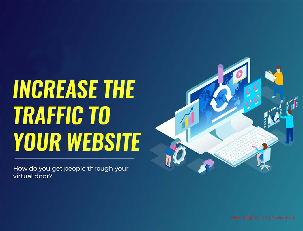 blog-image