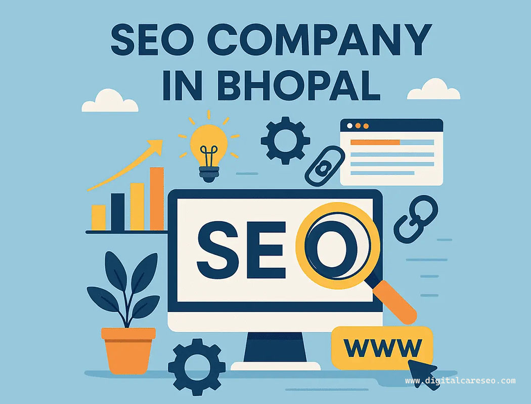 blog-image