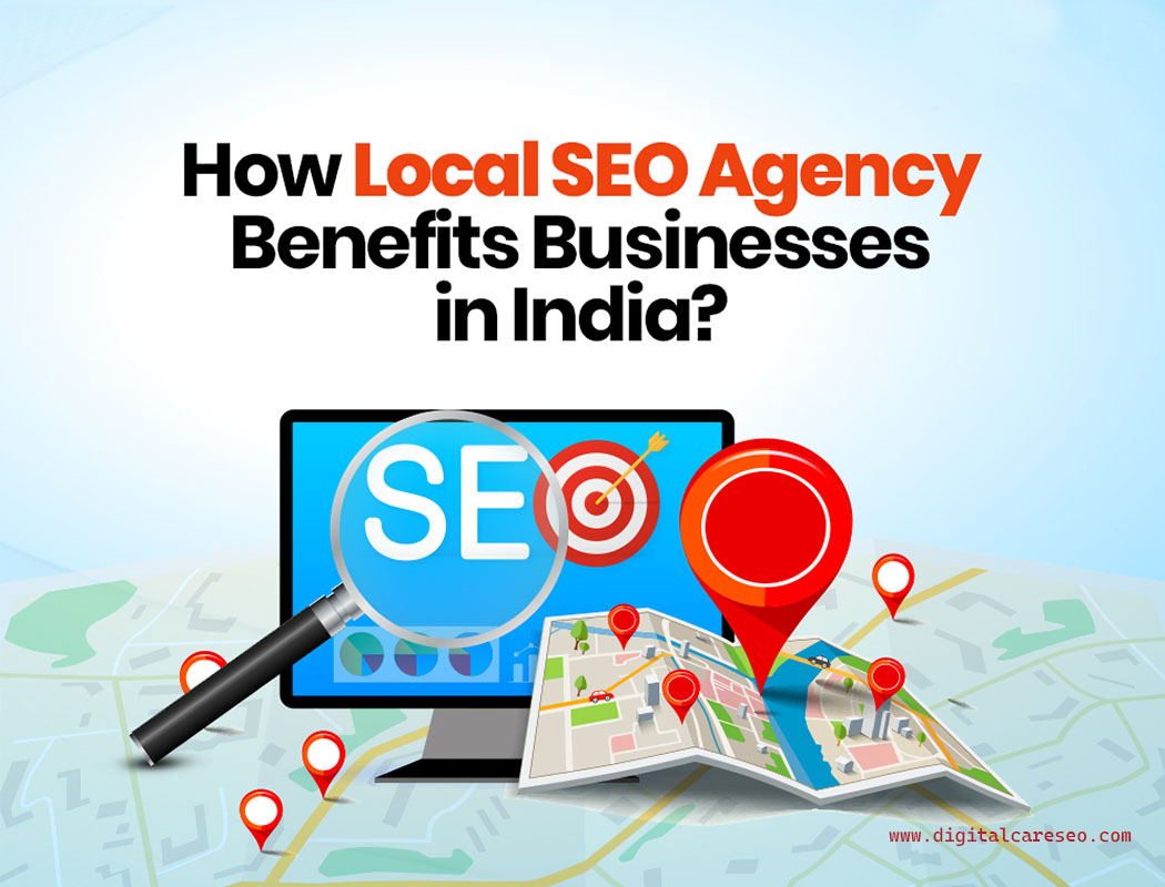 blog-image