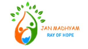 Jan Madhyam