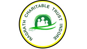 Nagrath Charitable Trust