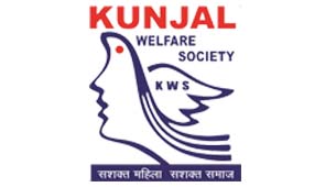 Kunjal Welfare Society