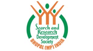 Search and Research Development Society