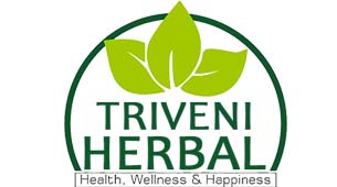 Triveni Herbal Formulation Pvt. Ltd.