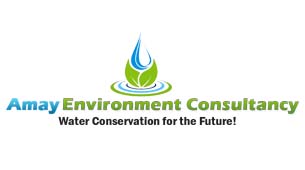 Amay Environmental Consultancies