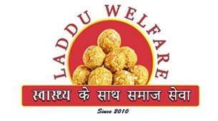 Laddu Welfare