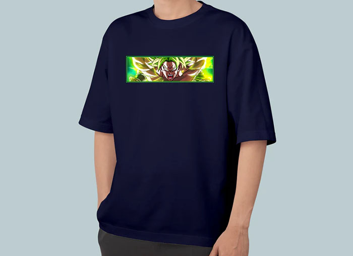 Creative brand and style support